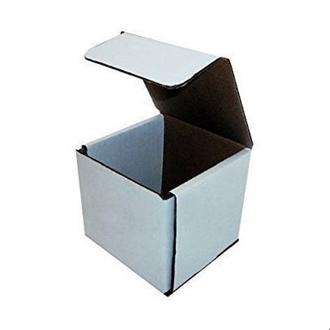 Corrugated Carton Box At Rs 30 Piece Carton Box In Hyderabad Id