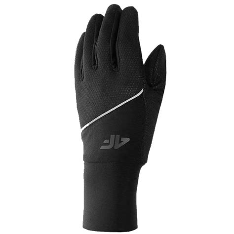 4f Muske Ski Rukavice Afglu142 20s Patike Mr Bean Sport Shop