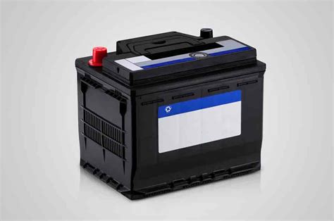 Understanding Lead Acid Batteries A Complete Overview Gme Recycling