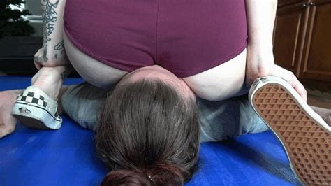 I Should Break Your Nose K Hd Up Mistis Ass Clips Sale