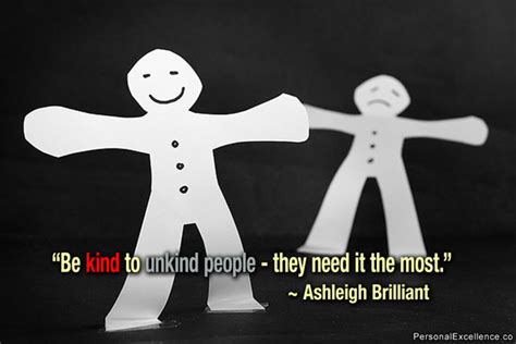 Famous Quotes About Unkindness Sualci Quotes 2019