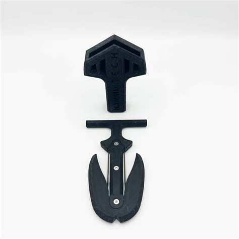 Line Cutter Nammu Tech Uk