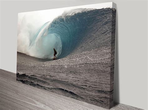 This Surf Art Is Called Surfing Silver Seas Sea Art Art Prints