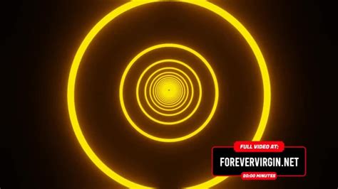 Extreme Pussy Free Virgin Mantras Xxx Mobile Porno Videos Movies IPornTV Net