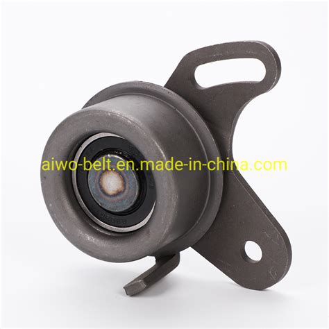 Timing Pulley Tensioner For Hyundai Kia