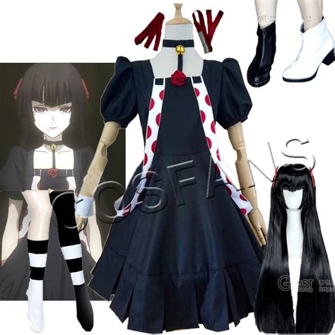 Female Juuzou Suzuya Kaneki Ken By Mony483 On Deviantart 57 Off