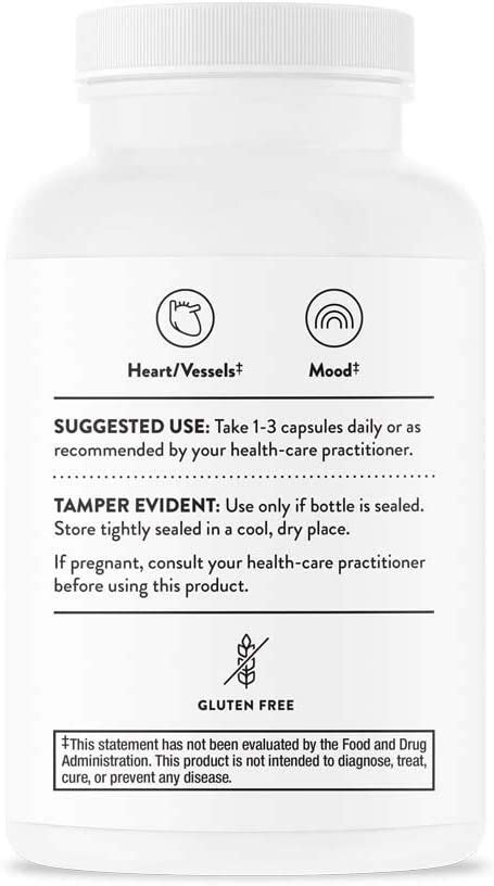 Methyl-Guard Plus® – Solutions 4 Health