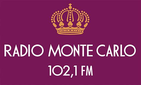 Радио Монте Карло — слушайте онлайн прямой эфир на PRFM (Москва 102.1 FM)