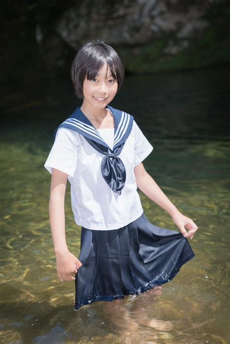 Sachi1128sachiand牧原あゆ過激過ぎる画像 Free Nude Porn Photos