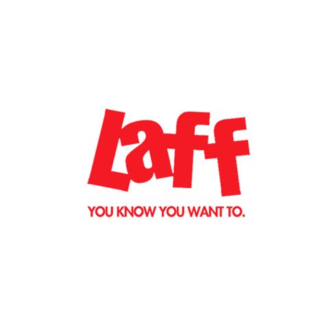 Laff Programs Watch Laff Shows Online Ustvnow