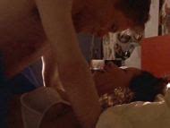 Makyla Smith Nude Pics Page 1