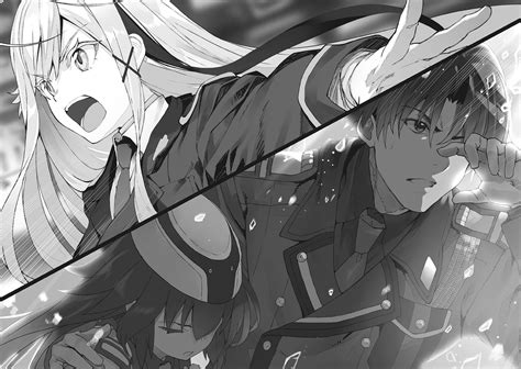 wallpapers top     backgrounds