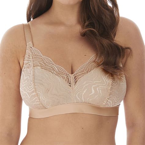Fitancy Grand Magasin De Lingerie En Ligne