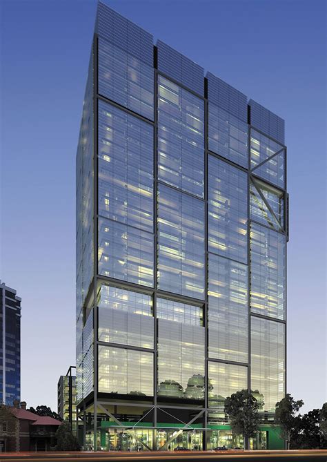 bishops  north  perth western australia