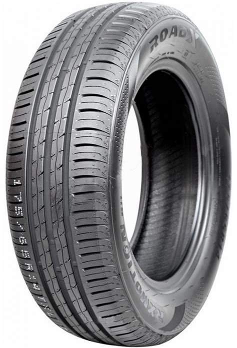 ROADX H11 RXMotion 185 65R14 86H