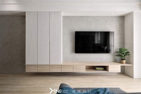 Pin by Olga ILINA on Дизайн гостиной | Home design living room, Living ...