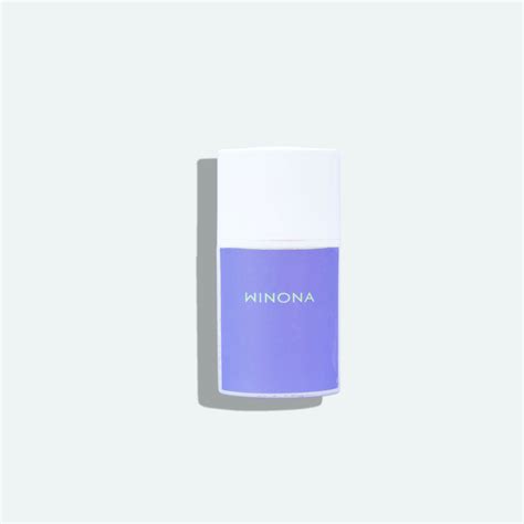 Product - Vaginal Estrogen Cream