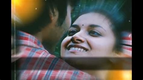 💙adada Ithuyenna💙 Song Whatsapp Status 🖤 Tamil 🖤 Lyrics 🖤💙 Youtube