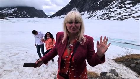 🇳🇴 ЭКСКУРСИЯ НА ФЬОРДЫ НОРВЕГИИ (19 июня 2023) 🇳🇴 - YouTube