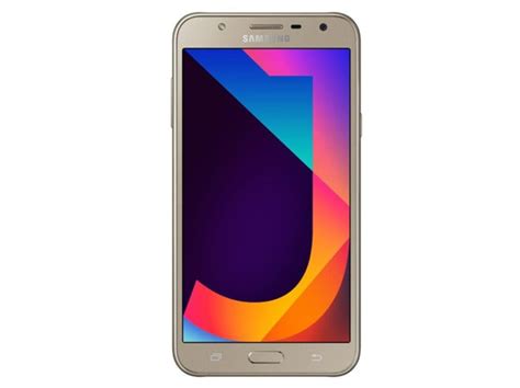 Samsung Pametni Telefon Galaxy J7 Core 16gb Dual Sim Sm J701f Ds