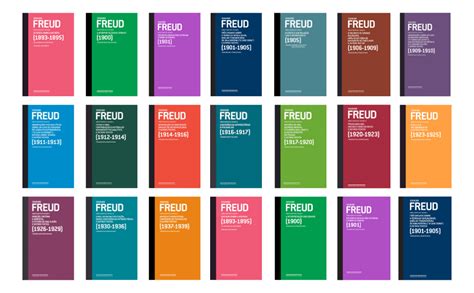 Freud Obras Completas Volume Psicologia Das Massas E