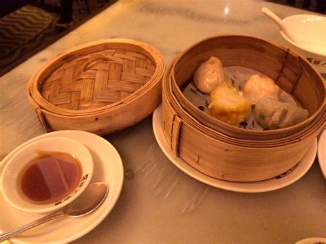 China Tang At The Dorchester London Reviews Photos Address Phone