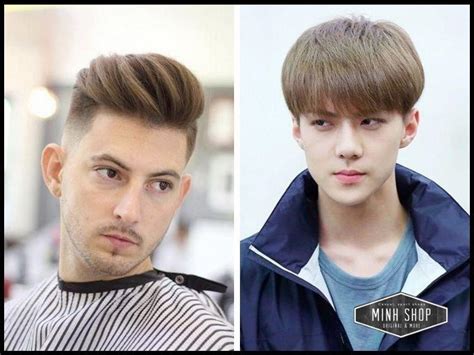 Minhshop Vn Top M U T C Hot Nh T Nh Ch Ng Ph I Nhu M