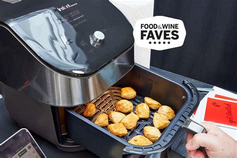 Can You Use A Coffee Filter In An Air Fryer Expert Tips Revealed