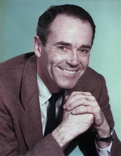 New Henry Fonda Biography Gets Inside Actors Head The Arts