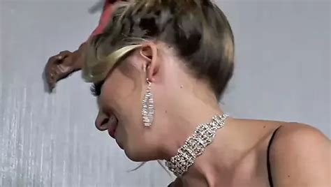 Penner Gluck Episode German Big Cock Blowjob Porn Xhamster