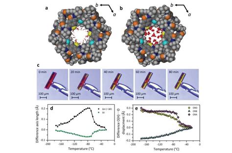 Freezing Point Thermodynamics Vacuum Freezing Of Water Physics