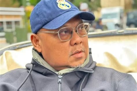 Eks Sekjen Sarankan Pkb Tak Ikut Ikutan Hak Angket Tidak Bisa Mengubah