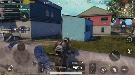 ИГРАЮ В ПАБГ!!!! - YouTube