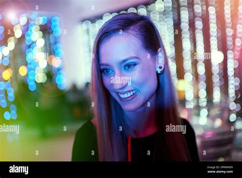 Vibe Hi Res Stock Photography And Images Alamy