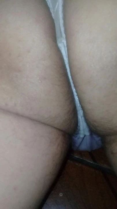 Ale Bumbum Pra Cima Free Gay HD Porn Video XHamster