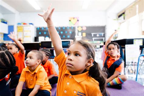 Kindergarteners Use “Cross Out” Strategy - Community Partnership ...