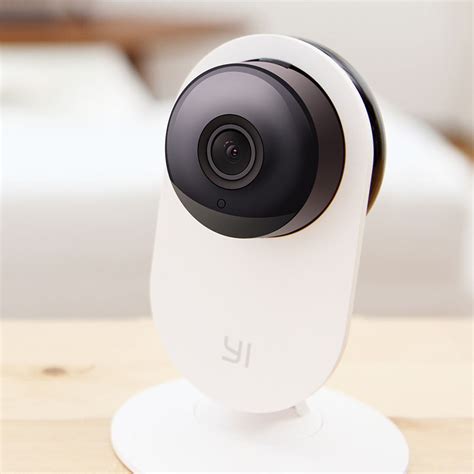 Купить 100% оригинальные xiaomi yi смарт-камеры sd ИК инфракрасного ...