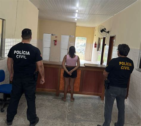 Mulher denuncia estupro e é coagida pela esposa de agressor