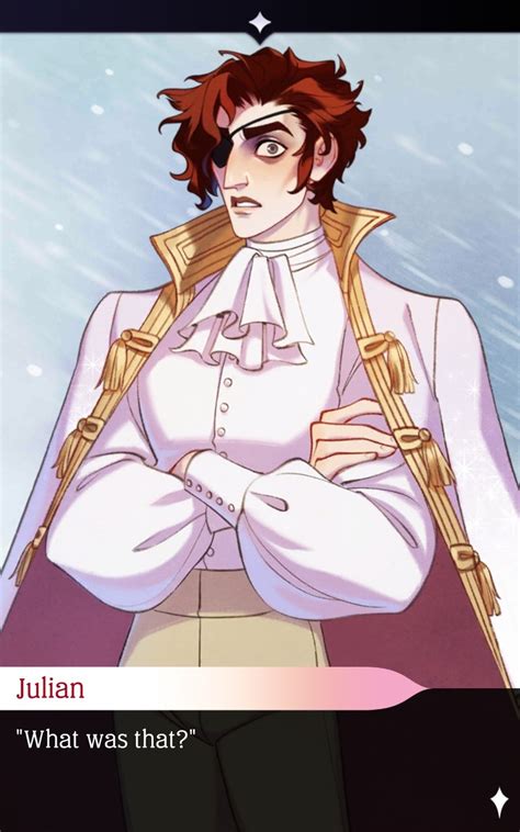 Senpai on Twitter: "Are we sure this isnt some kind of dream? No one ...