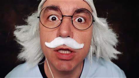 Прилетят единороги из космоса и захватят нахрен весь мир!!! 😱😨👽🦄 - YouTube