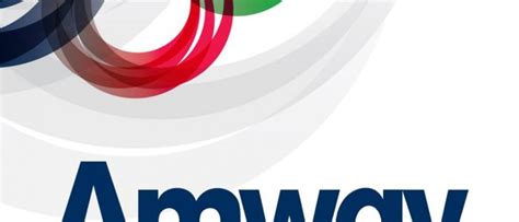 Amway Network Marketing Riccardo Di Gasparro