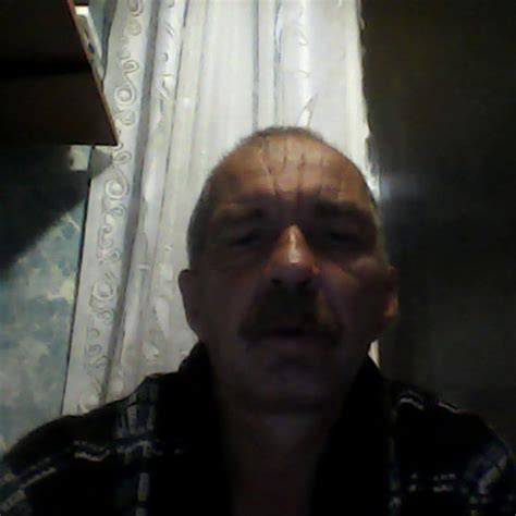 AL5GRJUMEgky0HCPueMtt0ifeVkA_mZmcQgJu10lE7unsQ=s900-c-k-c0x00ffffff-no-rj