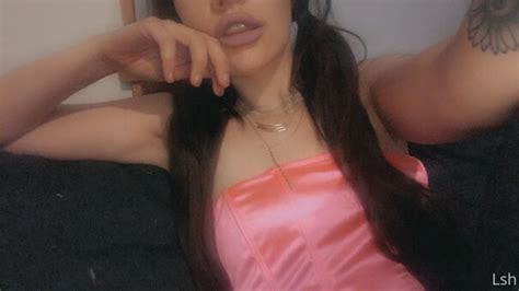 Zoee Zoeeybrooklyn Nude Leaks OnlyFans Leaked Models The Fappening Leaked Photos