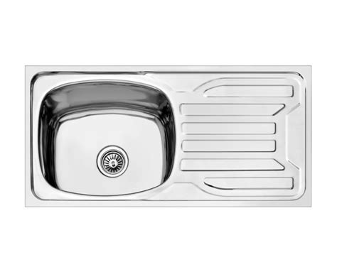 Cera Kitchen Sink Latest Price Dealers And Retailers In India