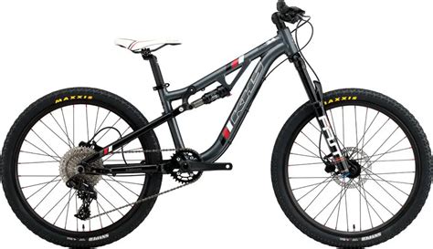 2017 KHS XC 24 – Specs, Comparisons, Reviews – 99 Spokes