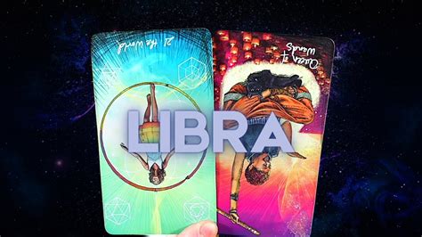 Libra Triunfo Absoluto El De Junio Estalla Todo Libra