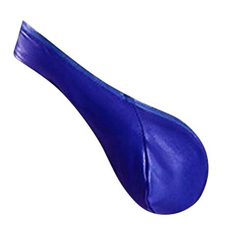 Sexy demi string renflement poche sous vêtements hommes un côté jockstrap slips bikini string