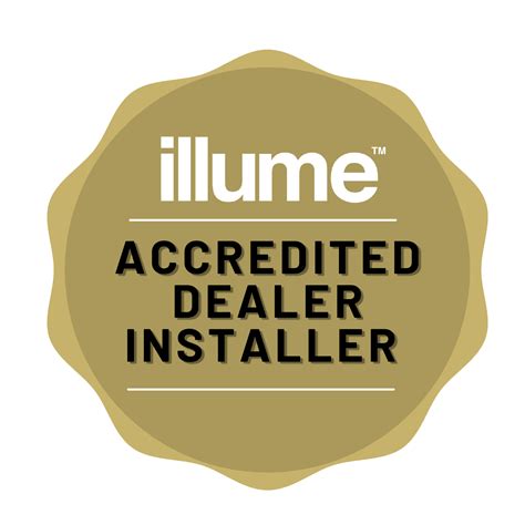 Accrediteddealerinstallerlogohires Kimberley