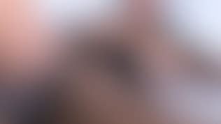 Magnum Bbc Lexington Steele Deep Dicks and Facializes Hot Carmen Haze Vidéos Porno Gratuites