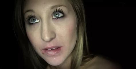 Free Premature Cum Porn Videos XHamster